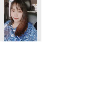 Ploy Sudarat profile icon