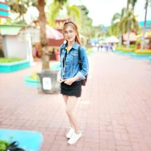 Doo Nut profile icon