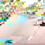 Doo Nut profile icon