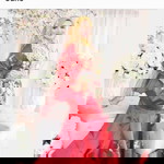 Maniesah Micha profile icon