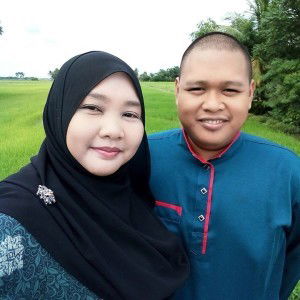 Safi Zan profile icon