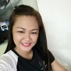 Marinel Austria profile icon