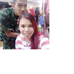 อยู่ยาก แต่อยู่ได้ profile icon