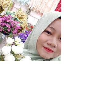 mardiati profile icon