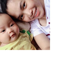 Sirin Rueanpingwang profile icon