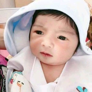 Dieka Aprilla Putra profile icon