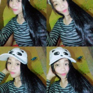 Titha Thitoott profile icon