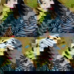 Titha Thitoott profile icon