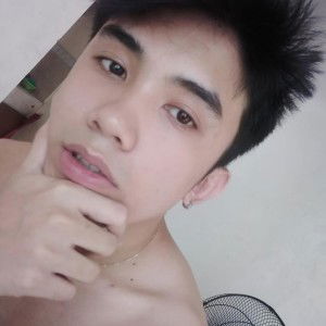 Darryl John Estaño profile icon