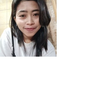 Tarisma Chintya Wardani profile icon