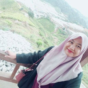 Rose Cendana profile icon