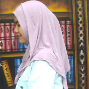 siti pujiati profile icon