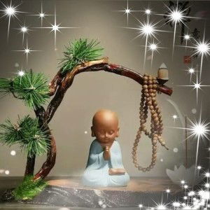 Pornsuda Kiki profile icon