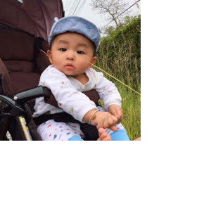 Fern Nalita profile icon