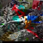 Getamaesa profile icon