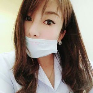 Noonok Nana Nok Nana profile icon