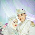 Shila Yusof profile icon