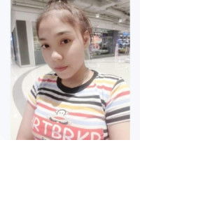 Mind Anutida profile icon