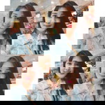 Joyce EM profile icon