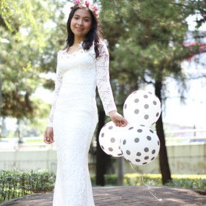 Ime Imee profile icon