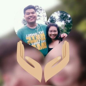 Carmela A. Castro profile icon