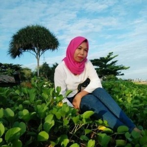 Anggri Riani AnHy profile icon