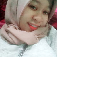 sofiyana profile icon