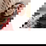 Syalila Mohd Arshad profile icon