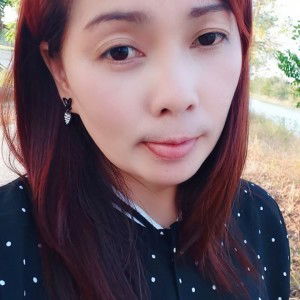 แอปเปิ้ล นิวซีแลน profile icon