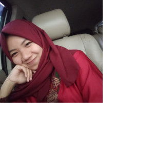 Fuji Yanti profile icon