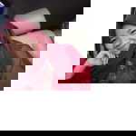 Fuji Yanti profile icon