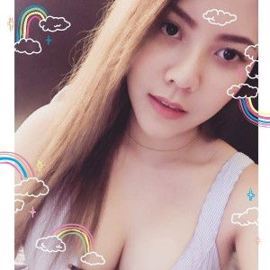 Tina Boonklong profile icon