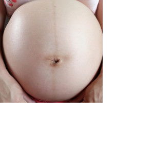 ชิมิ profile icon