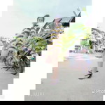 สุดาพร ลากุล profile icon