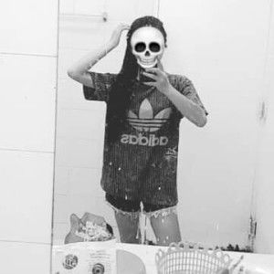 จ๋า พลสวัสดิ์ profile icon