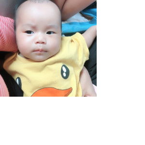 Jira Eve profile icon