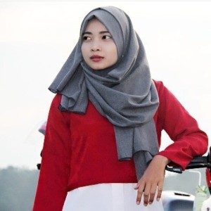 Nur Miftahurrahmat profile icon