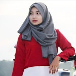 Nur Miftahurrahmat profile icon