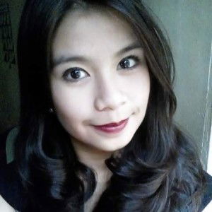 Alyssa Alaro profile icon