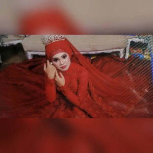 Srii Mulyati profile icon