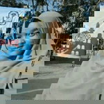 Nila Anggraini profile icon