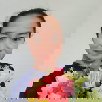 บุษบา พลชัยยา profile icon