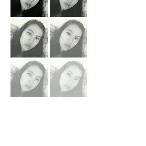 Rey Soekarno profile icon