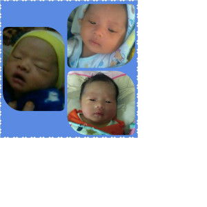 Nenden Ayu Nengsih profile icon