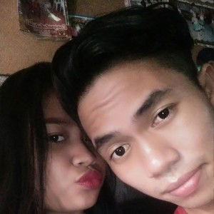 Reca Celino Valles profile icon