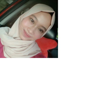 yeni hendriyani profile icon