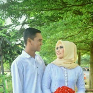 Naila Nur Aini Chusniati profile icon