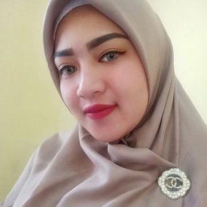 Nenden Deden profile icon