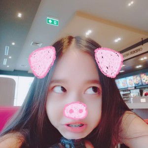 Juthamas K'ice profile icon