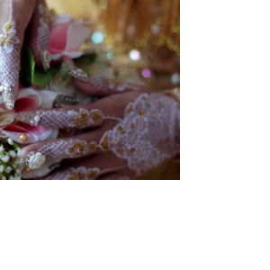 Queen_En profile icon